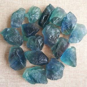 물수정 원석 목화석 표본 크리스털000219627 핸들000215659 크리스탈