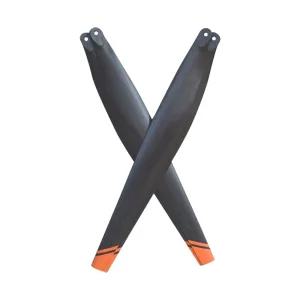 날개 농업용 정비 호환 하프 세트 부품 드론 프로팰러