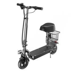 다이나믹마운트 초경량 전동킥보드 휴대용 접이식