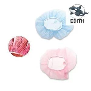 여름 선풍기 그물망 안전망 방지 색상랜덤 안전장치 아기 안전망 선풍기커버 선풍기망