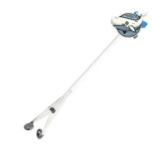 다용도 신발 정리집게 청소용 간편 신발 관리 쓰레기집게 신발집게 만능집게 긴집게