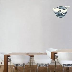 방수 기능 패브릭 벽지 인테리어 고급 벽면 포인트벽지 단열벽지 폼블럭 셀프벽지