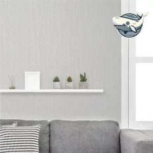 라인펄그레이 인테리어 벽지 단열 고급 시트지 포인트벽지 단열벽지 폼블럭 셀프벽지