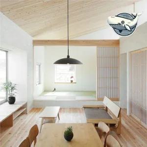 한지 단열벽지 방수 디자인 월데코 인테리어 포인트벽지 단열벽지 폼블럭 셀프벽지