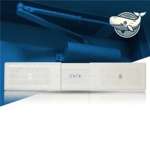 현관문 도어클로저 모기장 커버 방충망 설치 모기장 현관방충망 현관모기장 방충망