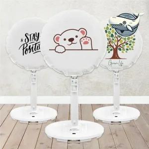 다양한 디자인 써큘레이터 커버 벽걸이 스탠드 선풍기커버 선풍기안전망 선풍기망