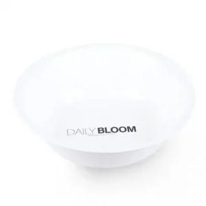 특대 화이트 대야 세탁대야 대야통 목욕소품 목욕탕 큰대야 목욕탕대야 세숫대야