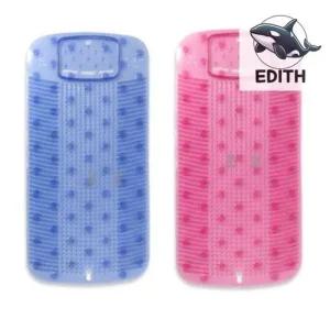 다용도 흡착타입 빨래판 실리콘 비누받침구멍 가정용빨래판 세탁판 흡착식빨래판 손세탁