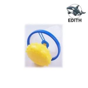 세탁물 세척용 비눗방울 세탁볼 효과적인 세탁보조볼 세탁용볼 세탁빙빙볼