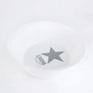 대형 플라스틱 대야 캠핑용 세숫대야 세숫대야 바가지 고무다라 접이식대야 욕실대야