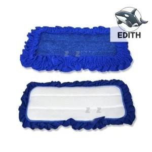 청소용 극세사 밀대 리필 소형 먼지 제거 리필걸레 밀대걸레 극세사걸레 극세사밀대