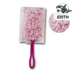 접이식 먼지제거기 세척가능 주방 청소 도구 청소걸레 손잡이걸레 털걸레 바닥청소