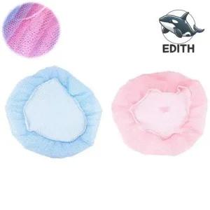 여름 필수품 선풍기 커버 안전망 좋은 실용적 선풍기커버 선풍기덮개 선풍기망 안전커버