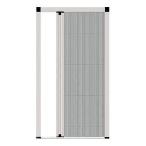 슬라이드 슬라이딩 폴딩 도어 DIY 하드웨어 중문 버퍼 행거 창문용 슬라이딩도어레일