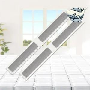 효과적인 방충망 쉽고 간편한 방충망 보수 보수용방충망 방충망보수 방충망시트