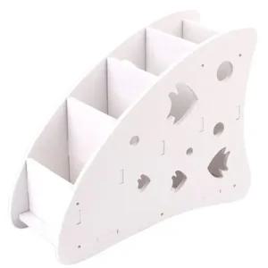 3칸 선반 진열대 베란다 세탁실 다용도 거치대 펜트리 다용도실 간단조립선반 3단