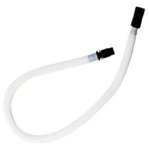 교육용 HDC 영창 호환 멜로디언 추가 개별 호스 여분 멜로디온 유치원 초등 음악 어린이 멜로디혼 학교 수