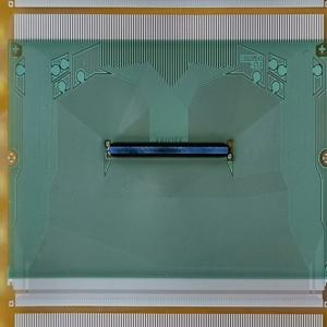 LS0609MEH3-C7LX 탭 COF LCD TV 스크린 드라이버 IC 모듈 로트당 5 개