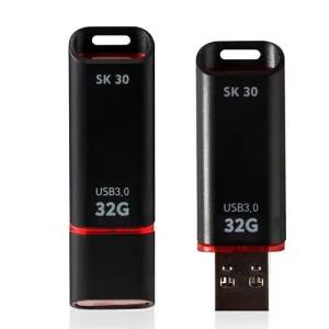 액센 USB메모리 3.0 (SK30)32GB WFKPGAY