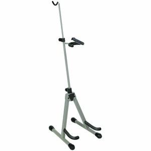 잉글스 조절식 바이올린 및 비올라 스탠드