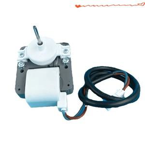 하이얼 냉장고 선풍기 모터 환기 냉각 SC-226.SC-276.EM2513LN-250acp 리버스 로터리 C01