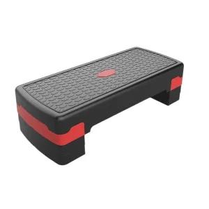 발 발목 경사대 다리 받침대 운동 스텝 스트레칭