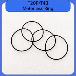 스타터 모터 Agras T40/T20P 농업용 드론 T20P T40 모터 씰 링 DJI 식물 보호용 씰링 액세서리 수리 부품