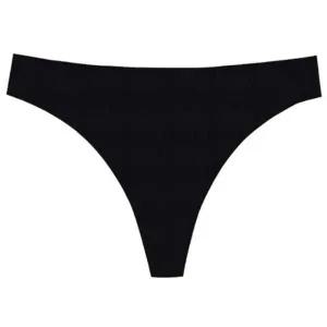 빅사이즈 티팬티