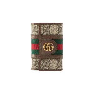 [구찌]270801 GUCCI 오피디아 GG 키 케이스 (603732 96IWT 8745)
