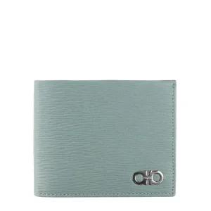 I_66 A063 POLVERE 0757955) 남성 반지갑