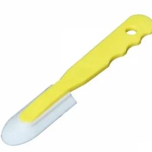 [룽스]마감 주방 베란다 세면대 타일공구