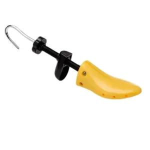 [룽스]구두케어 구두관리 구두제골기 신발늘리기