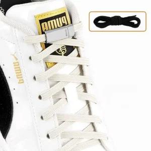 [룽스]운동화끈매는법 긴 운동 없는 화 끈 매드