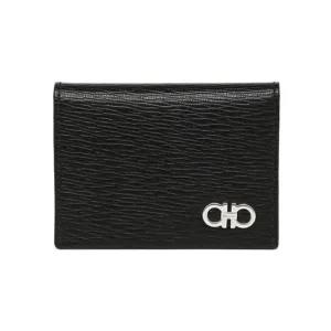 살바토레   남성 간치니 카드지갑 66-A062-685949 270659 1355650