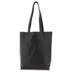 . 마이코 카바스 토트백 - 블랙 PXBOKM61500LZZ 271019