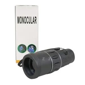 [오너클랜]IS 고급 외눈 망원경 16X52 중