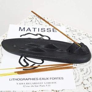 [오너클랜]인센스 스틱 홀더 산