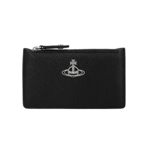 지갑 54020005W S000D N403 바이오그린 그레인 슬림 롱 여성카드지갑