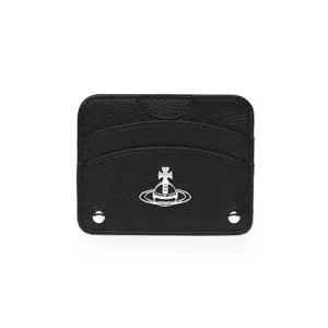 지갑 54030003U S000D N403 하프 문 여성카드지갑