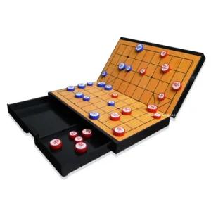 사고력향상 서랍식 자적알 장기set 두뇌개발 노인정선물 인내심