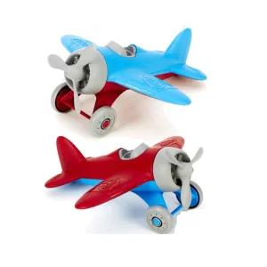 2살 남자아기 역활놀이 하늘을나르는 안전 작동 비행기 남아선물 플라이 유아 어린이