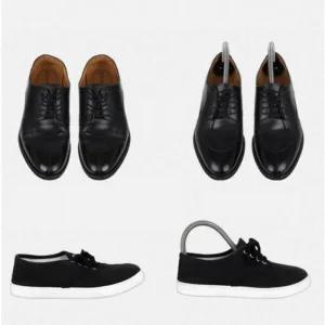 [룽스]부츠키퍼 구김방지 신발관리 도구 제골기