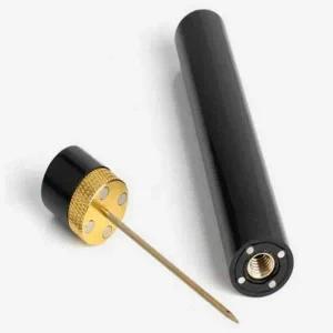 [셀러에이드]와인 취식 도구 코르크 오프너 따는 기구