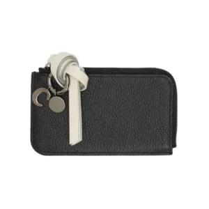 271102 CHLOE 알파벳 지갑  CHC24SP944L95 001)