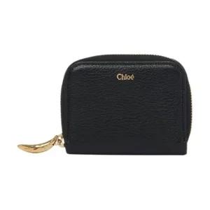 CHC25SP491N72 001 바나나 지퍼 카드지갑 271726 1407441