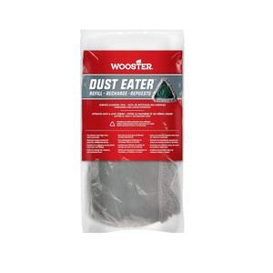 우스터 1805 더스트 이터 리필 드라이월 16