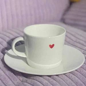 [셀러에이드]예쁜 에스프레소 찻잔 커피잔 카페 디저트 잔