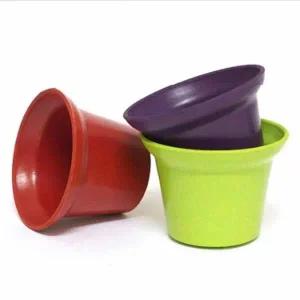 [셀러에이드]인테리어 소형 미니 화분 특별한 디자인 실내 장식용 화초