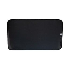 롤러썬쉐이드 후면 커튼 뒷창 롤스크린 햇빛가리개 선쉐이드