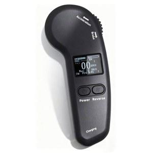 전기 스케이트보드 리모컨, 속도 브레이크 조절이 가능한 LED 디스플레이 제어, USB 충전 리모컨